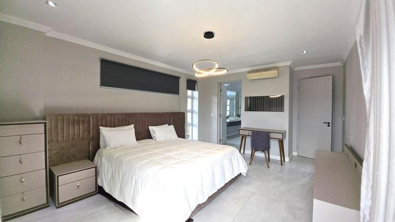 5 Bedroom Property for Sale in The Islands Estates North West